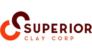 superior-clay.jpg