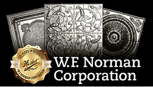 wfnorman-anniversary-300x170.jpg