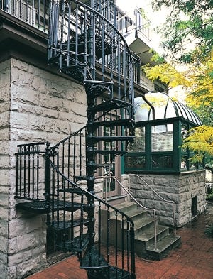 23-mcs-0023_victorian_listing_image_2.jpg