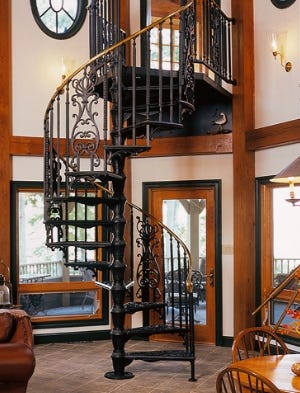 23-mcs-0023_victorian_listing_image_3.jpg