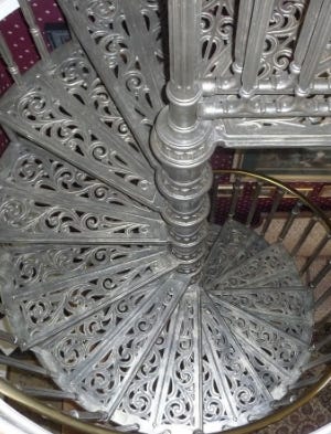 23-mcs-0023_victorian_listing_image_1.jpg