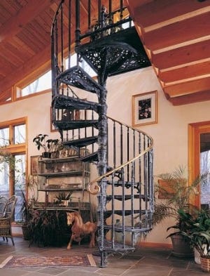 23-mcs-0023_victorian_listing_image_5.jpg