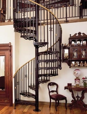 23-mcs-0023_victorian_listing_image_8.jpg