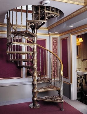 23-mcs-0023_victorian_listing_image_7.jpg