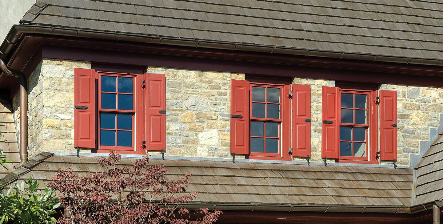 a_arch_panel_0277_rograft_copper_red_668-scaled.jpg