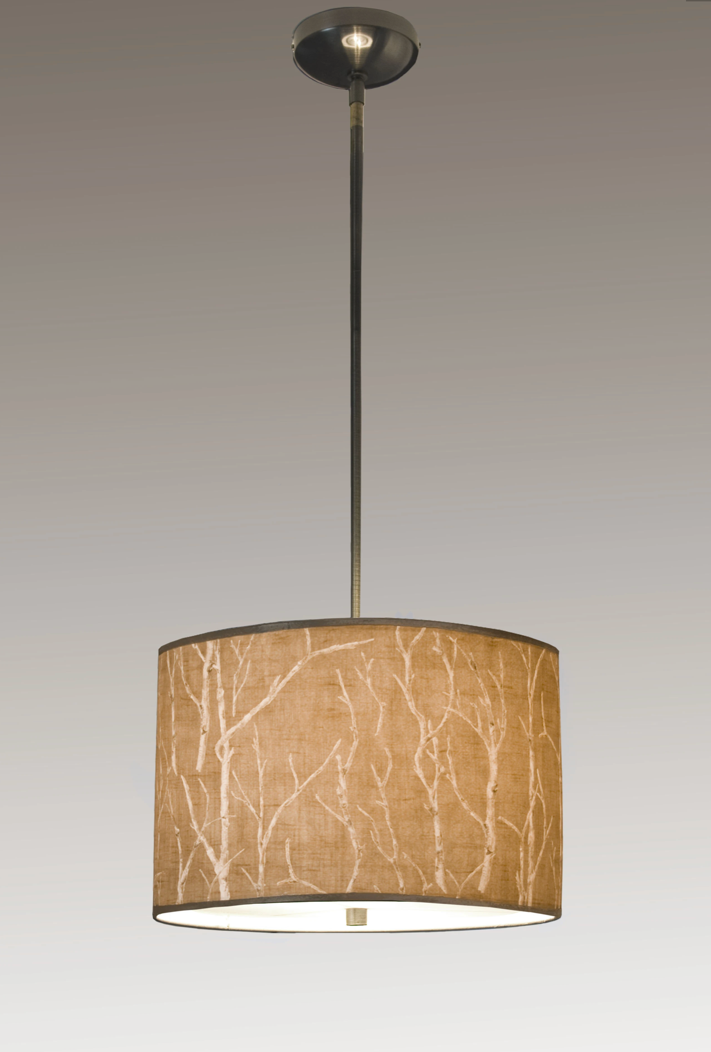large-drum-pendant-lampshade-with-satin-nickel-in-twigs---janna-ugone--co.png