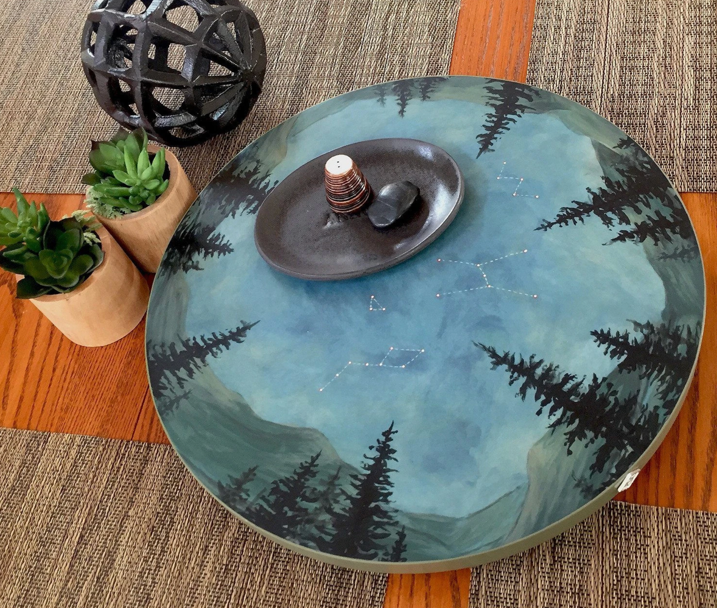 lazy-susan-in-midnight---janna-ugone--co.png