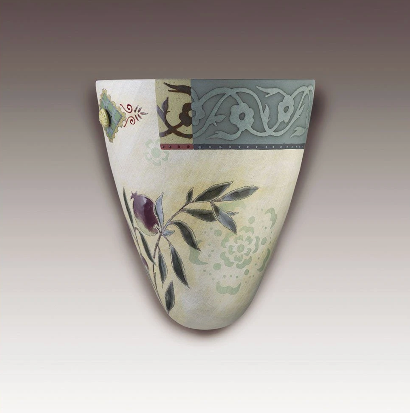 ceramic-sconce-in-pomegranate-ribbon---janna-ugone--co.png