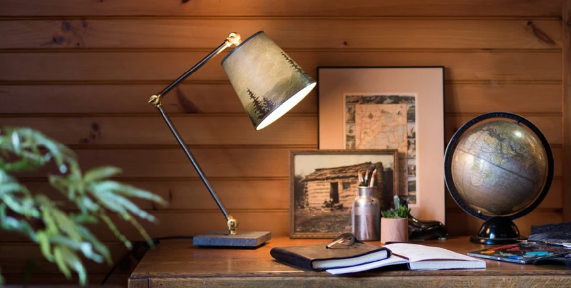 table-lamps-page-9---janna-ugone--co.png