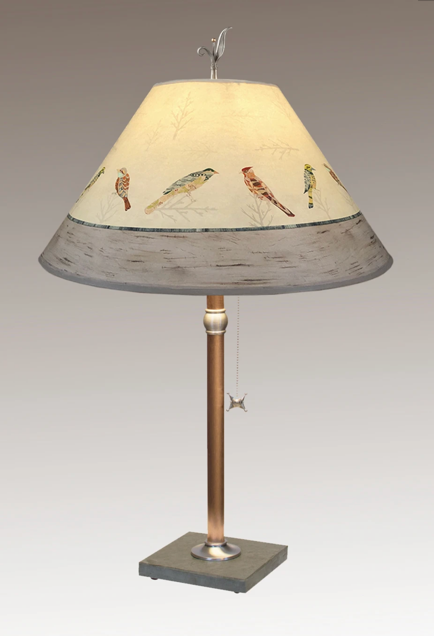 copper-table-lamp-with-large-conical-shade-in-new-capri-spice---janna-ugone--co.png