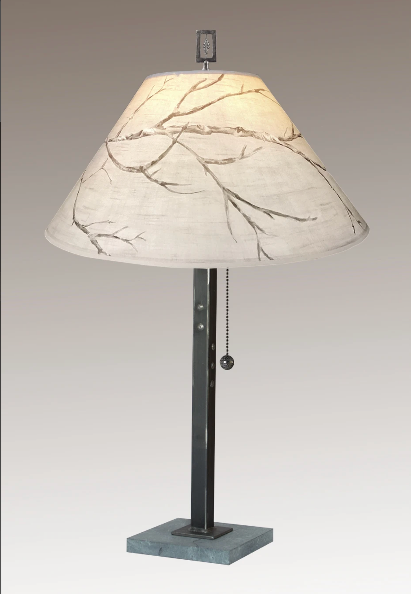 steel-table-lamp-on-italian-marble-with-large-conical-shade-in-sweepin---janna-ugone--co.png