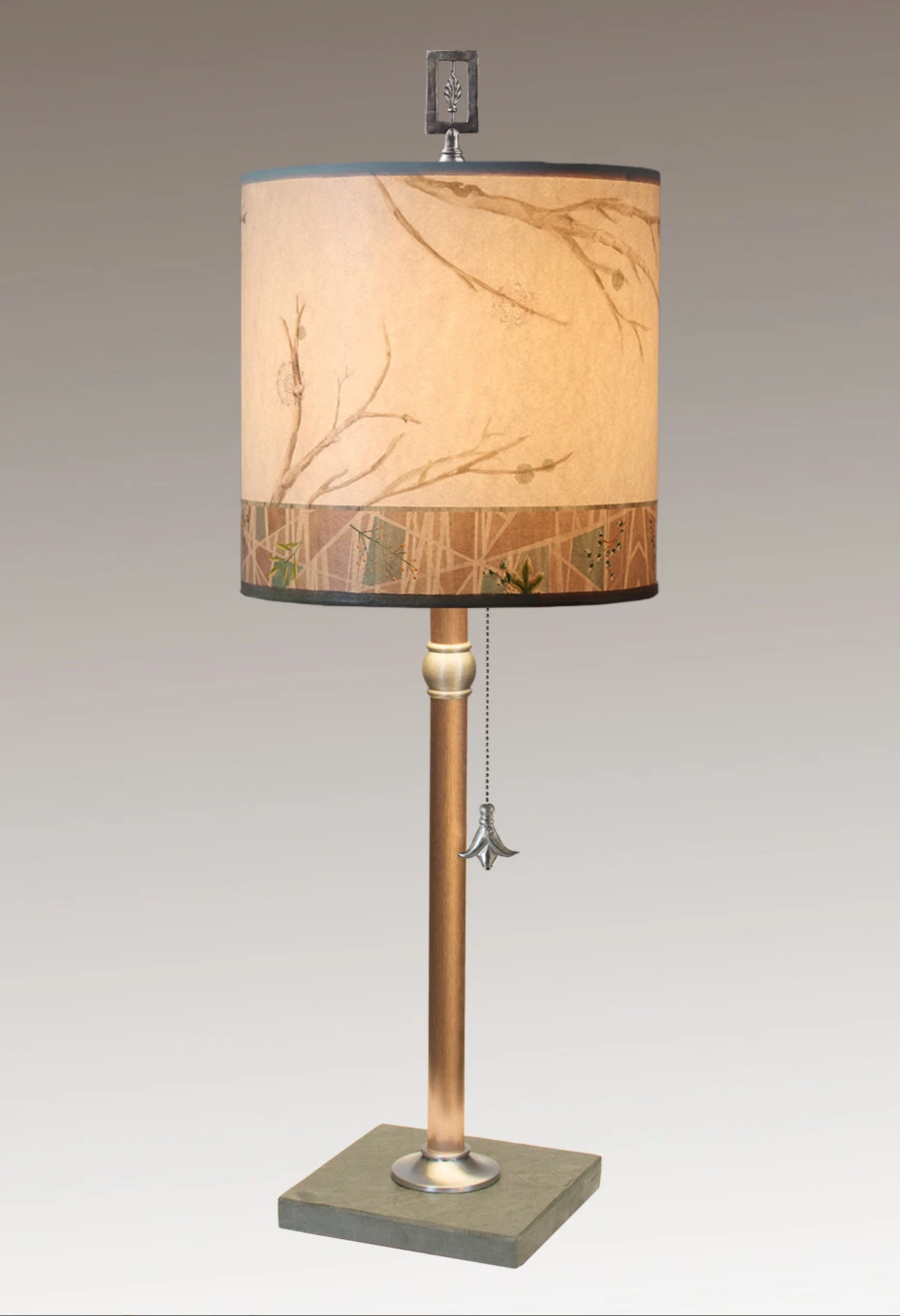 copper-table-lamp-with-medium-drum-shade-in-prism-branch---janna-ugone--co.png