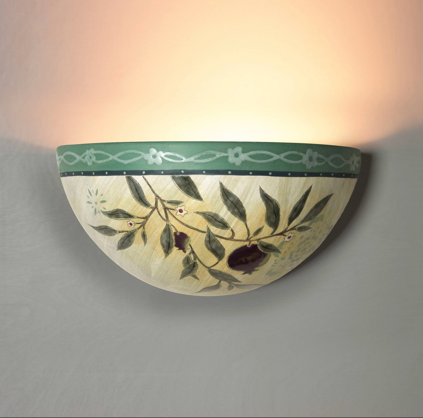 ceramic-sconce-in-pomegranate---janna-ugone--co.png