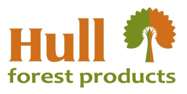 hull-forest-logo.jpg