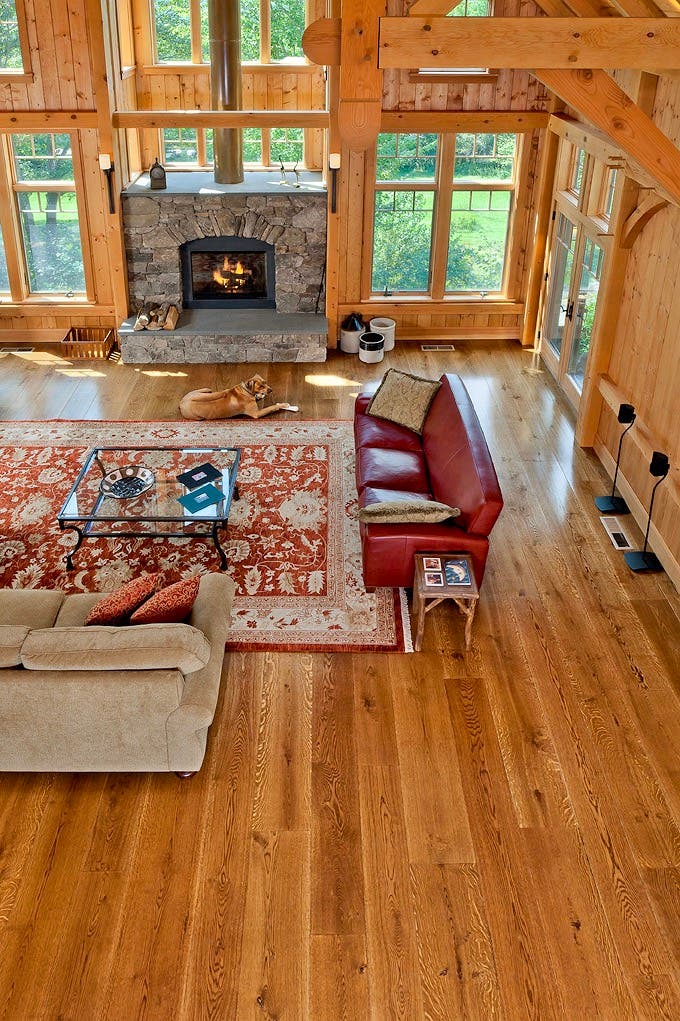 live-sawn-natural-white-oak-sharon-ct-hfp-large.jpg