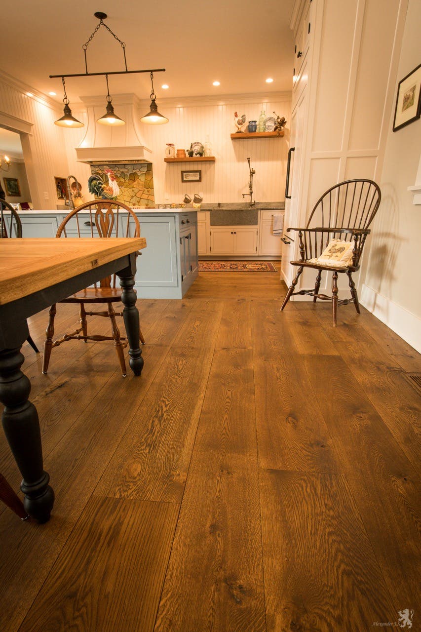 hull-live-sawn-white-oak-killingworth-large.jpg