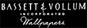bassett-and-vollum-logo.jpg
