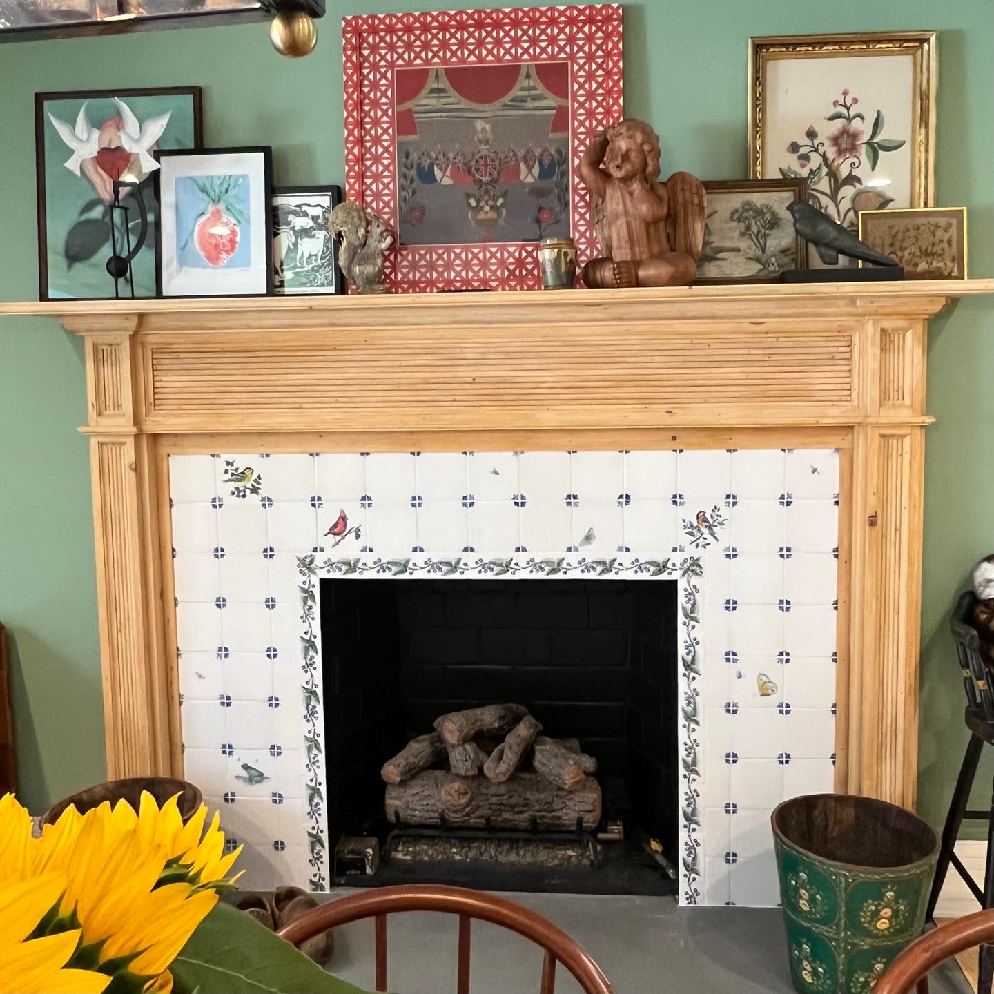 10-fireplace-quoge.jpg