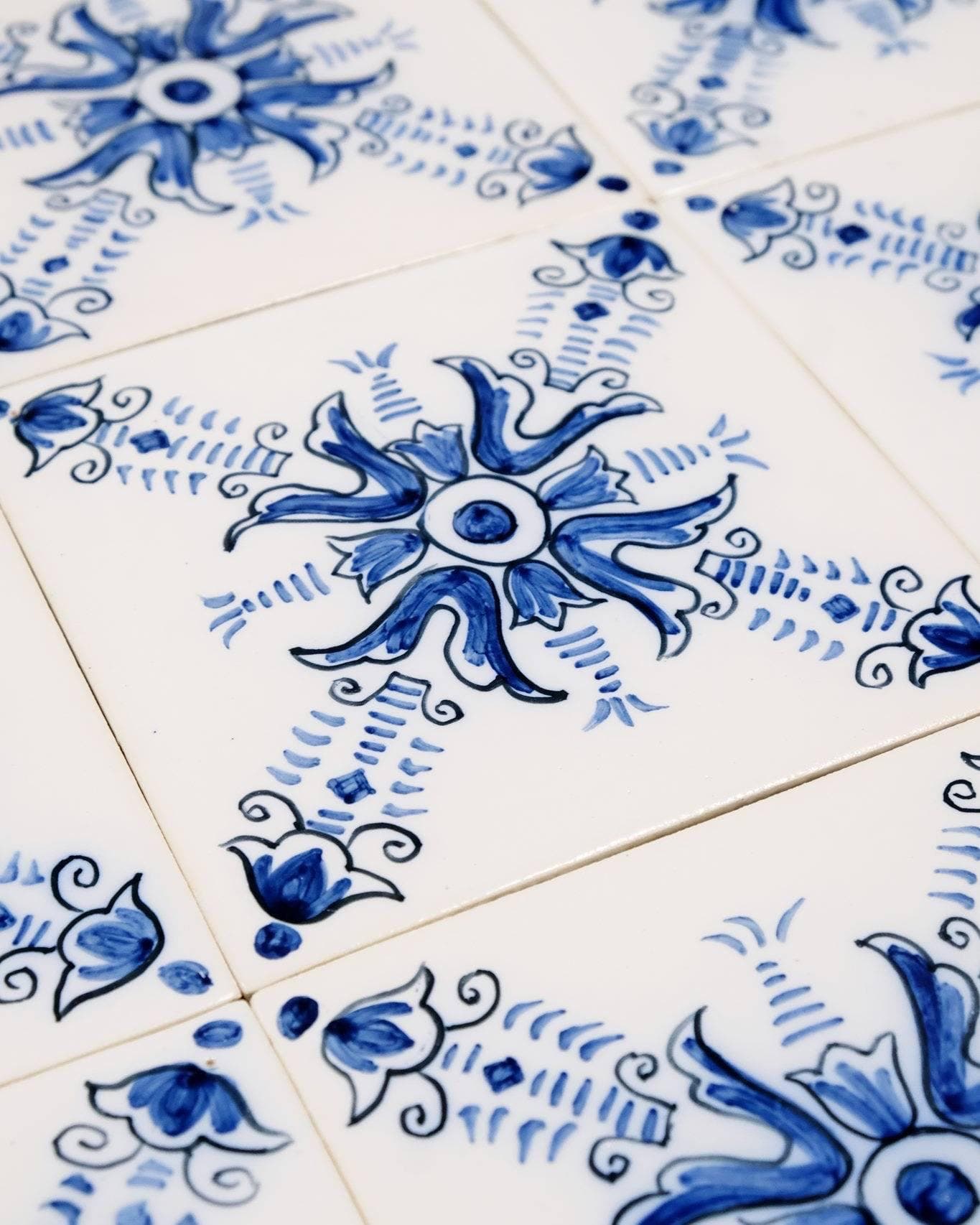 15-tiles-decorative.jpg