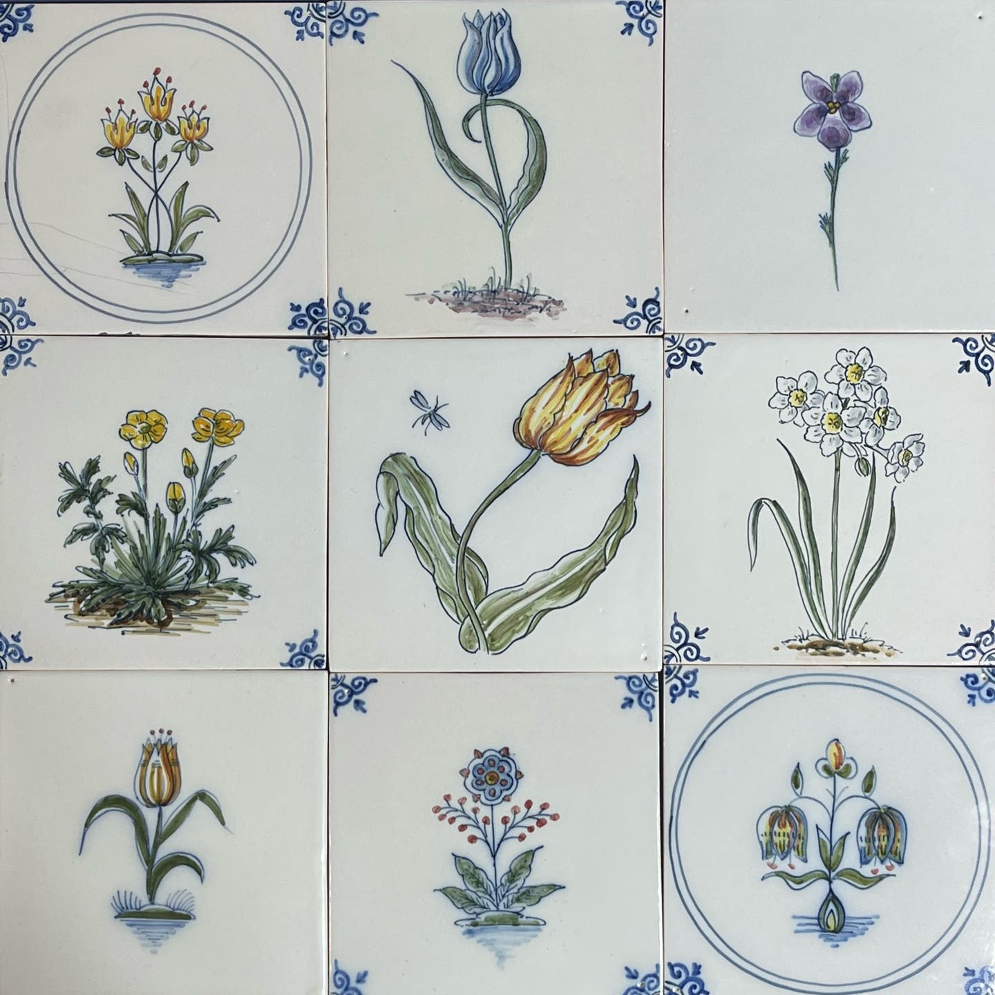 12-tiles-flowers.jpg
