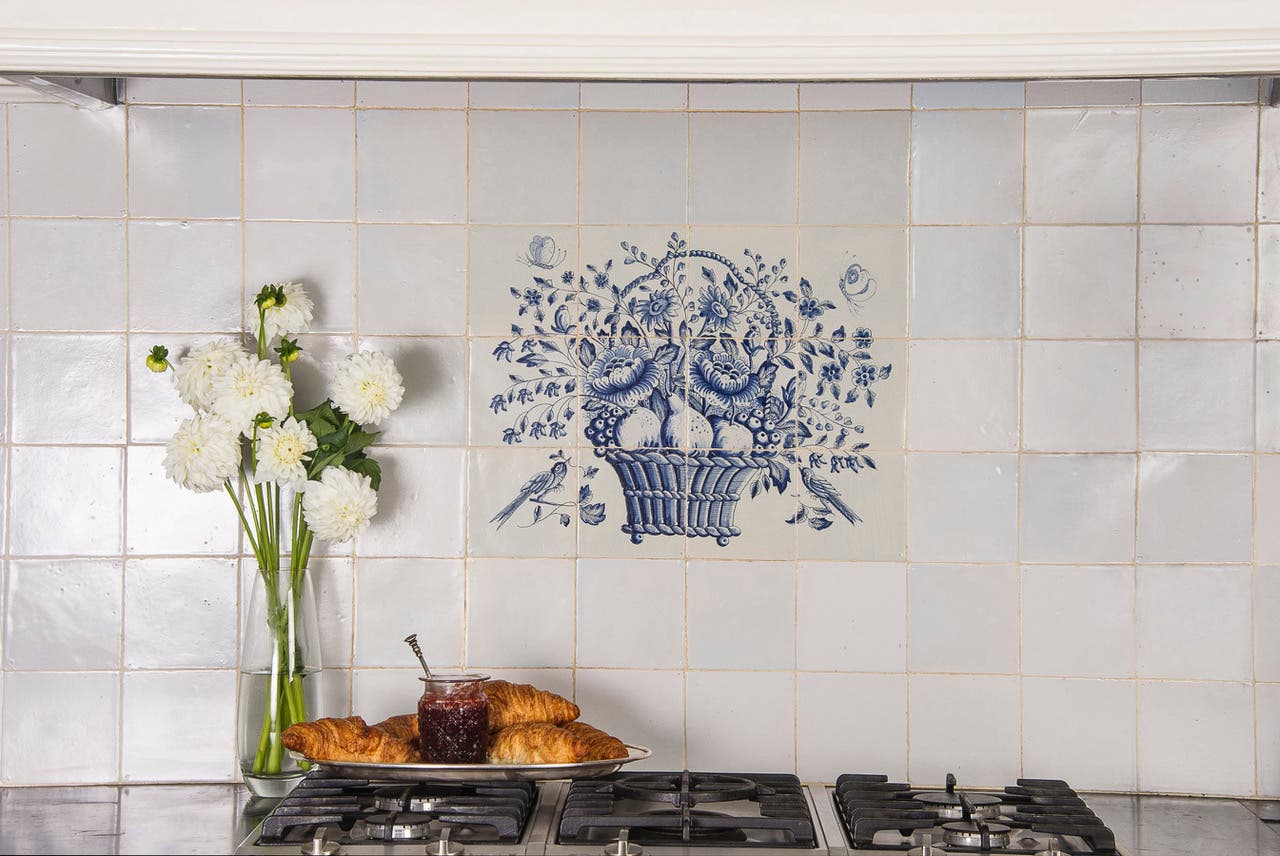 2-kitchen-fruit-and-flower-basket-12-tiles.jpg