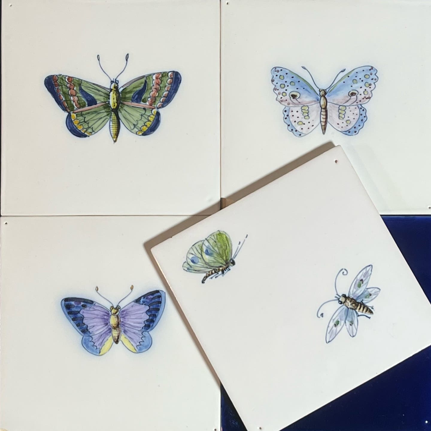 13-tiles-butterflies.jpg