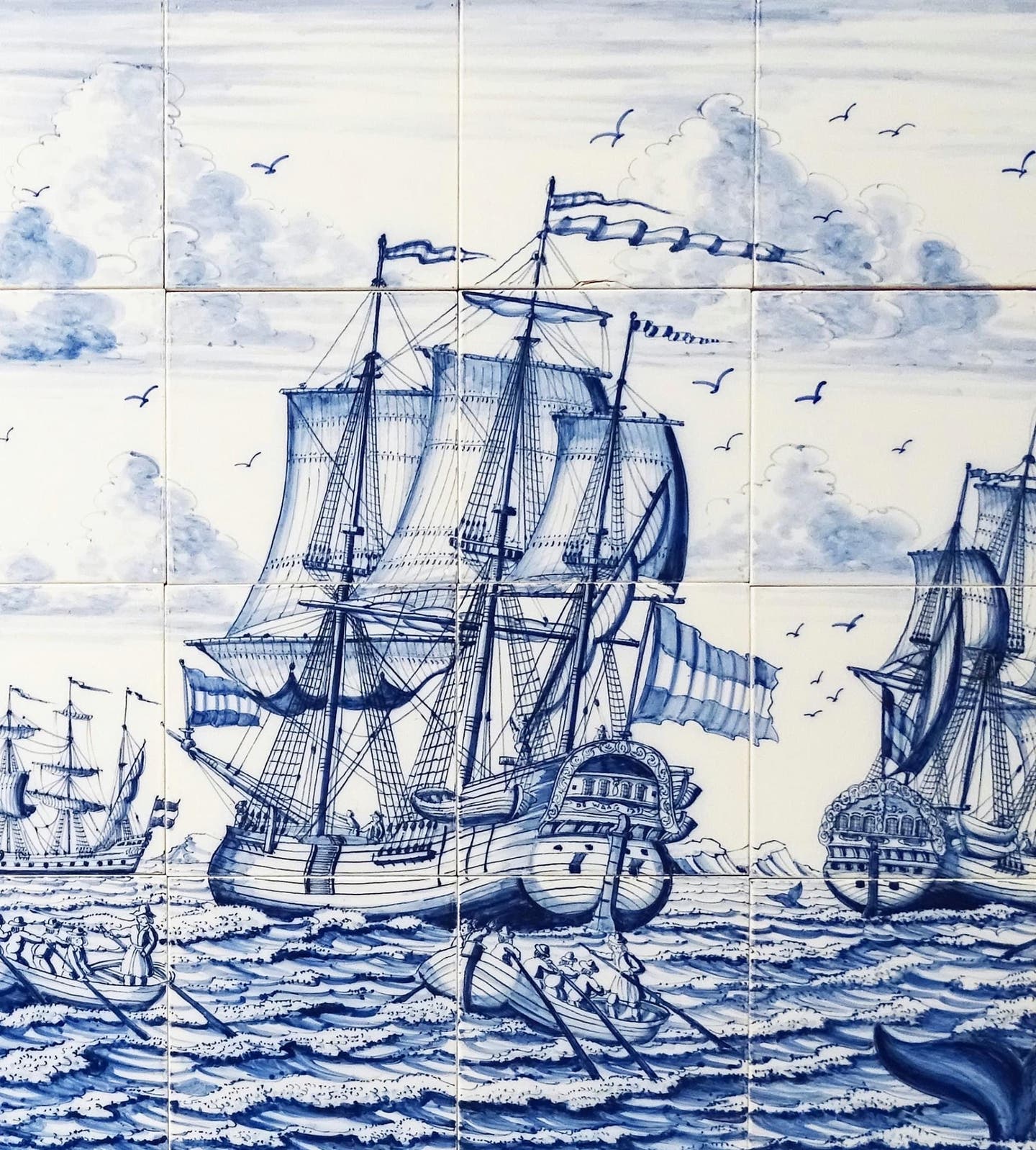 11-ships-in-harbor.jpg