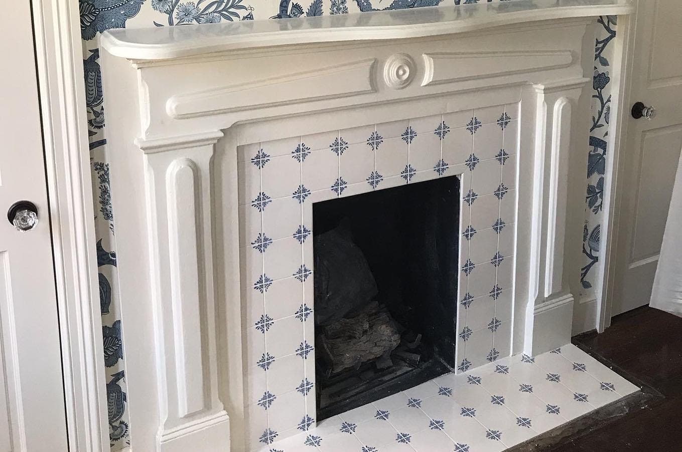 8-fireplace.jpg
