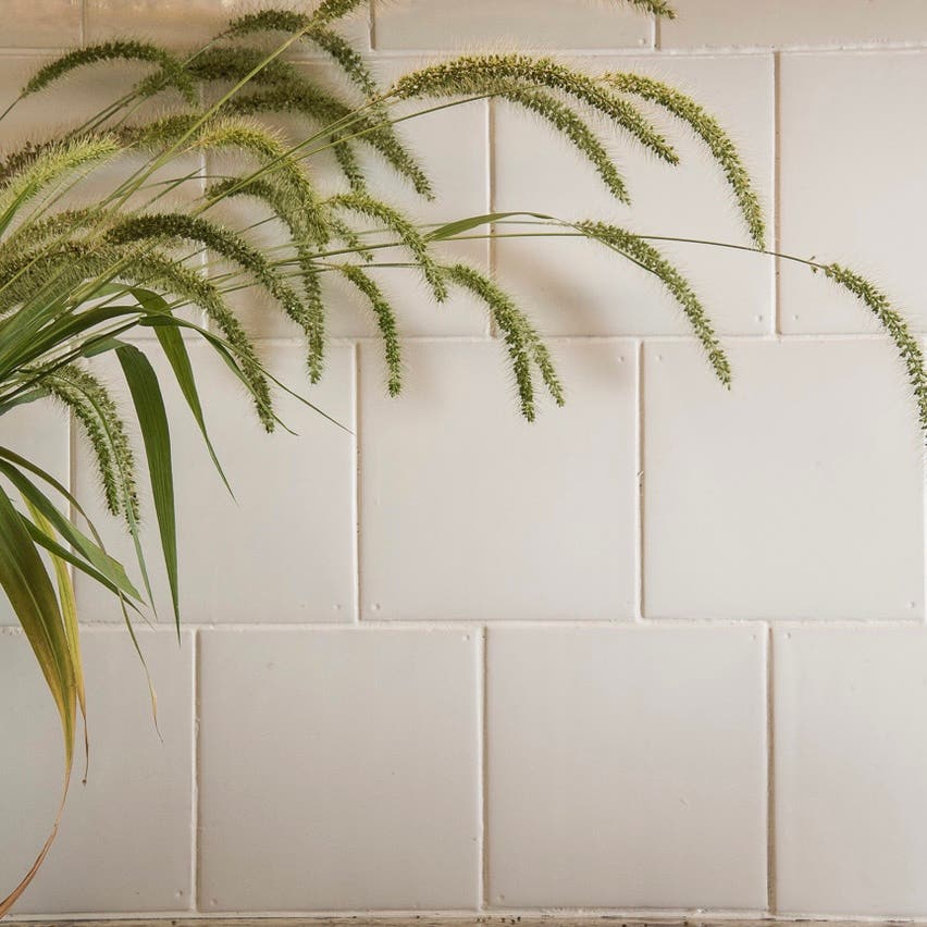 7-kitchen-bibbys-kitchen-grass.jpg