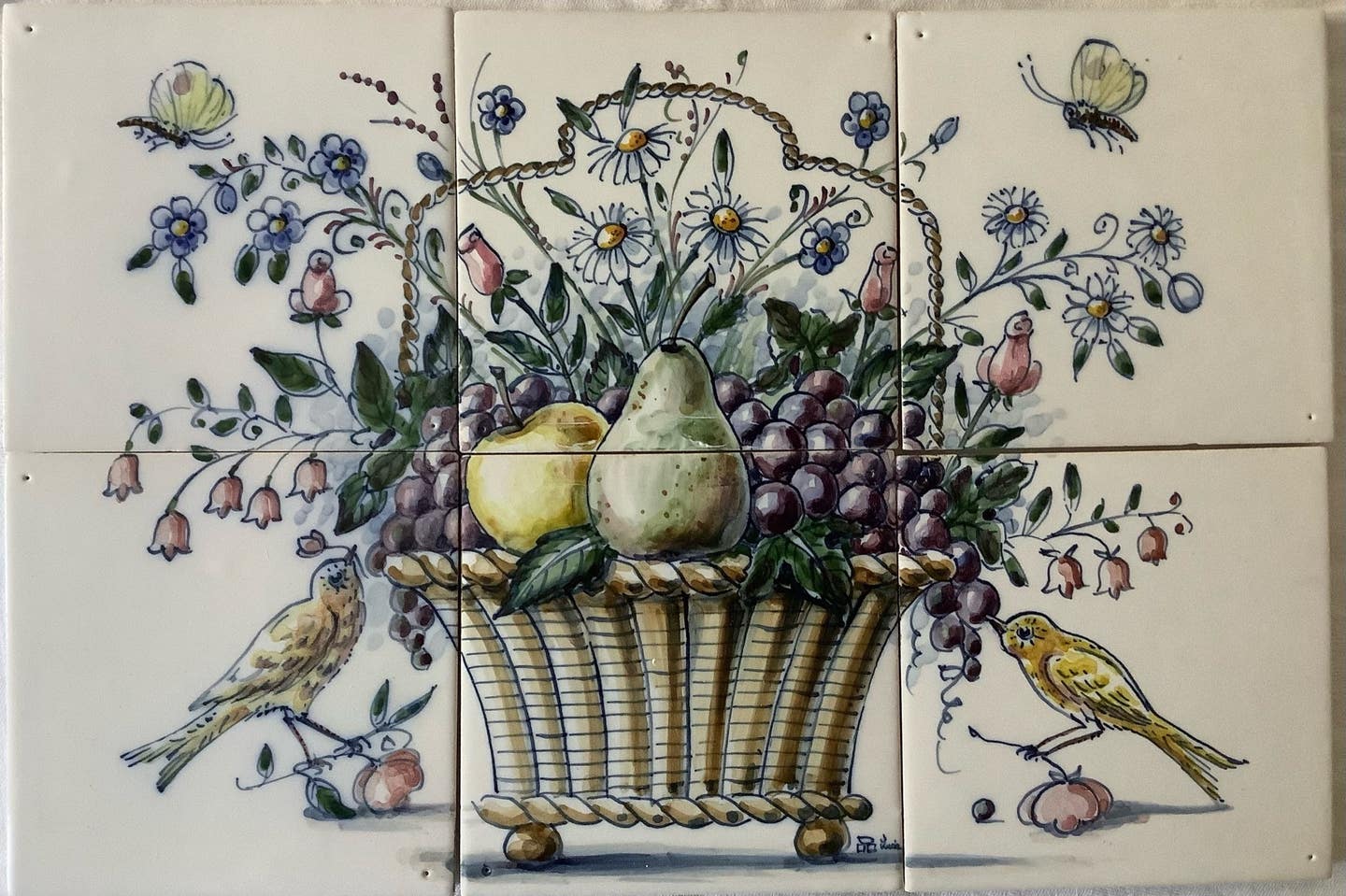 5-kitchen-katherines-basket.jpg