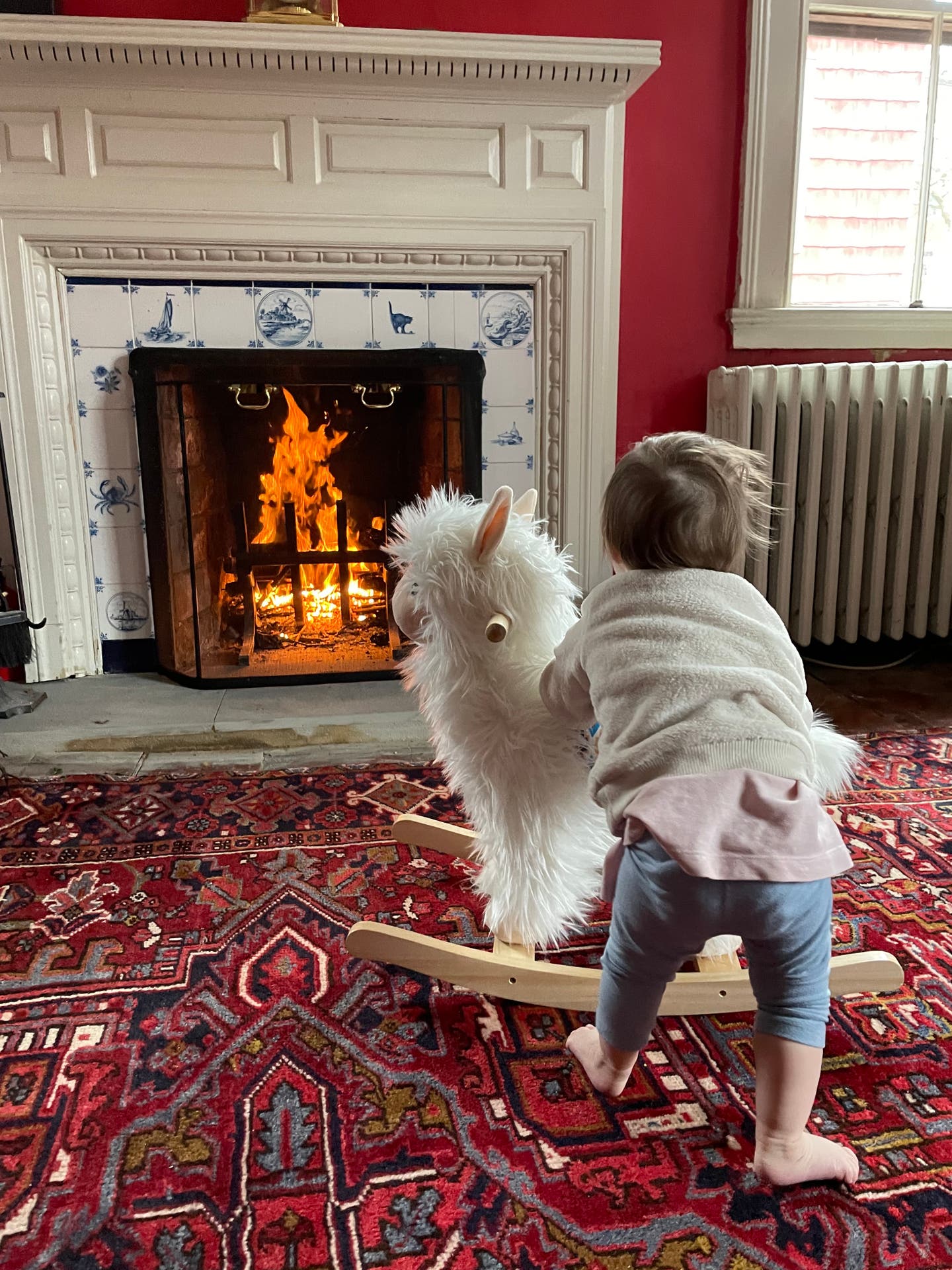 9-fireplace-rocking-horse.jpg