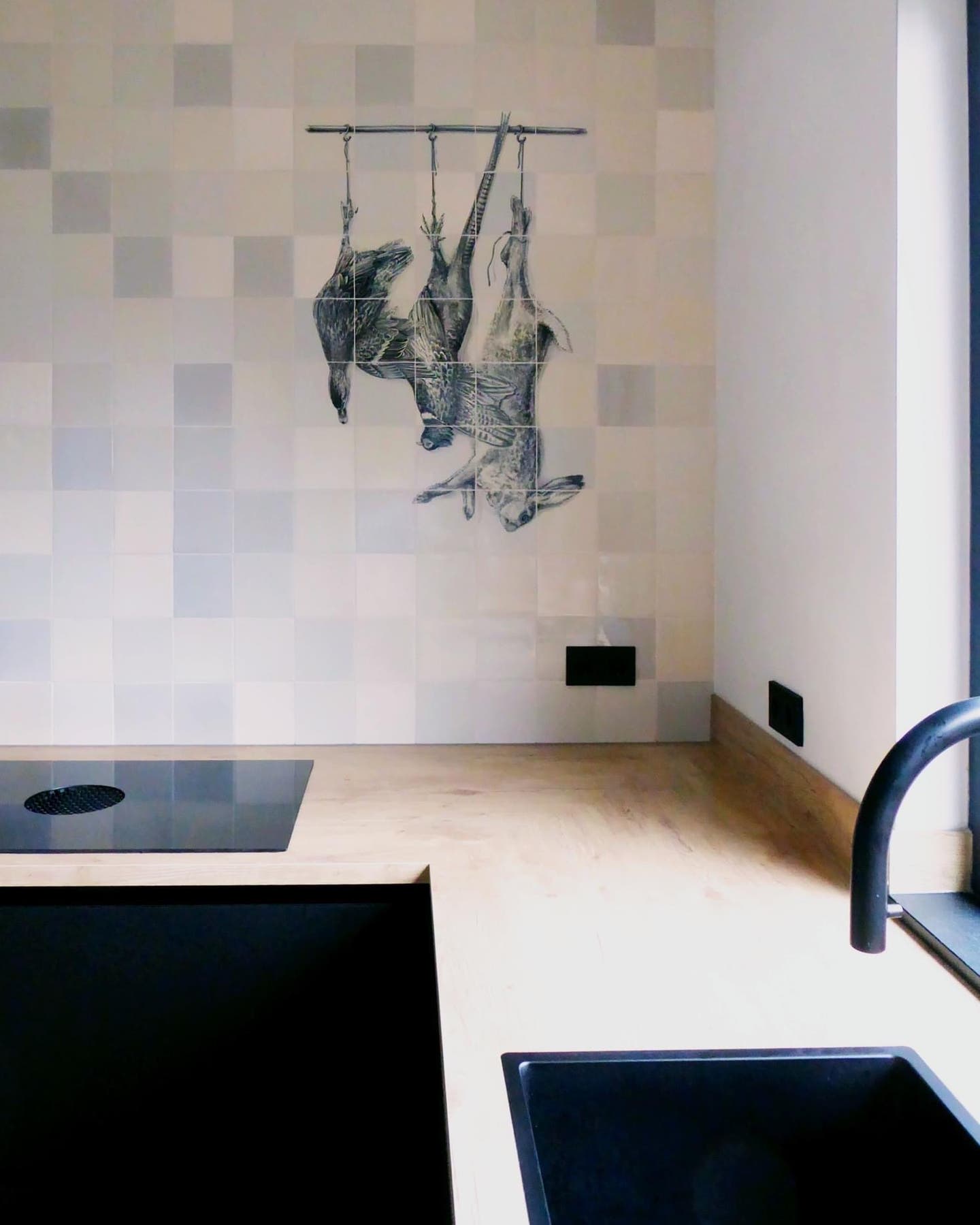 3-kitchen-shades-of-white.jpg