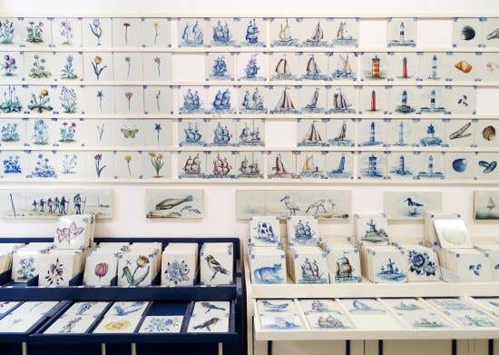 amsterdam-corp-assortiment-winkel-harlinger-tegels-ambachtelijk.jpg