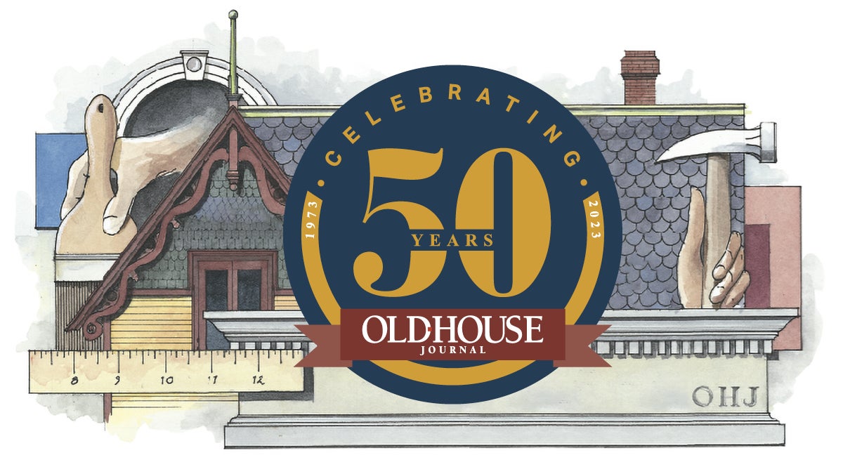 ohj50th.jpg