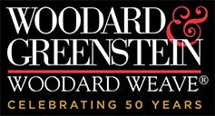 woodard_greenstein_50th_with_ww_logo_-_white_website_file_7-20_200x2xpng.jpg