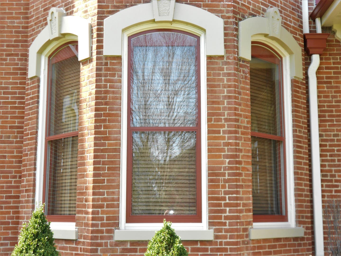 historic-one-lite---arch-top---custom-color.jpg