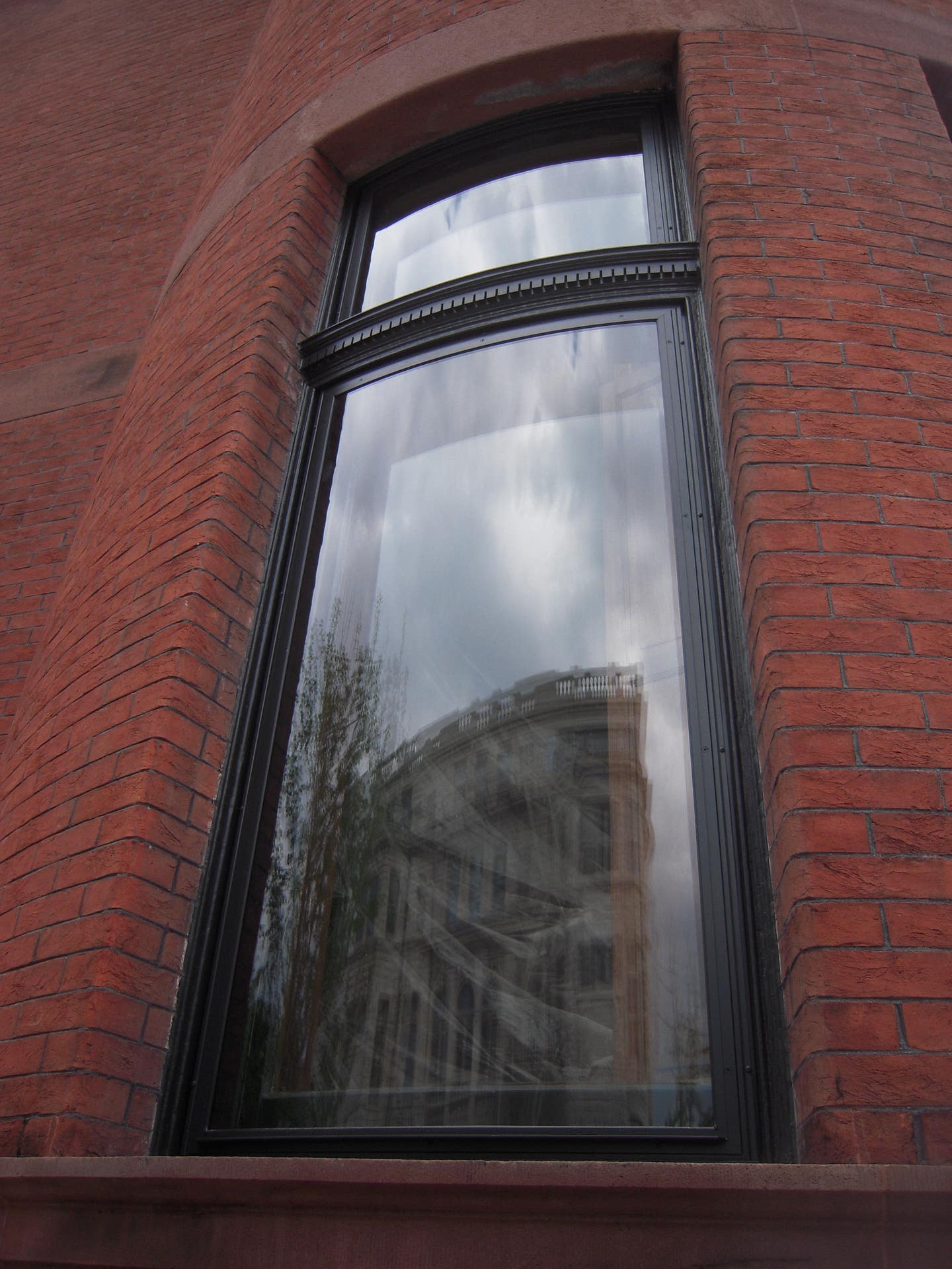 allied-window-maol2b-maol-a-w-inv-clips-ivy-hotel-bowed-custom-color-baltimore-md-2.jpg