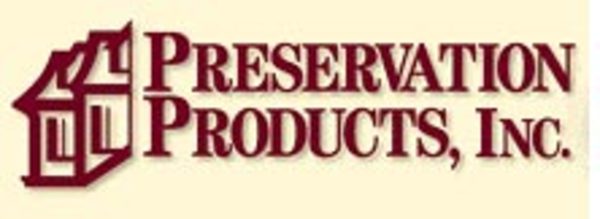 preservation_products_logo.jpg