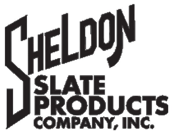 sheldon-slate-products-co-logo.jpg