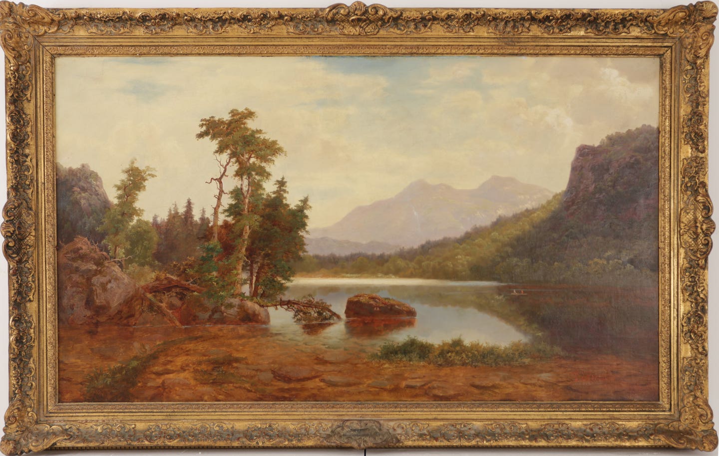 thomas-j-fenimore-mt-chocorua-across-the-saco-river-victorian-painting-for-sale-lg.jpg