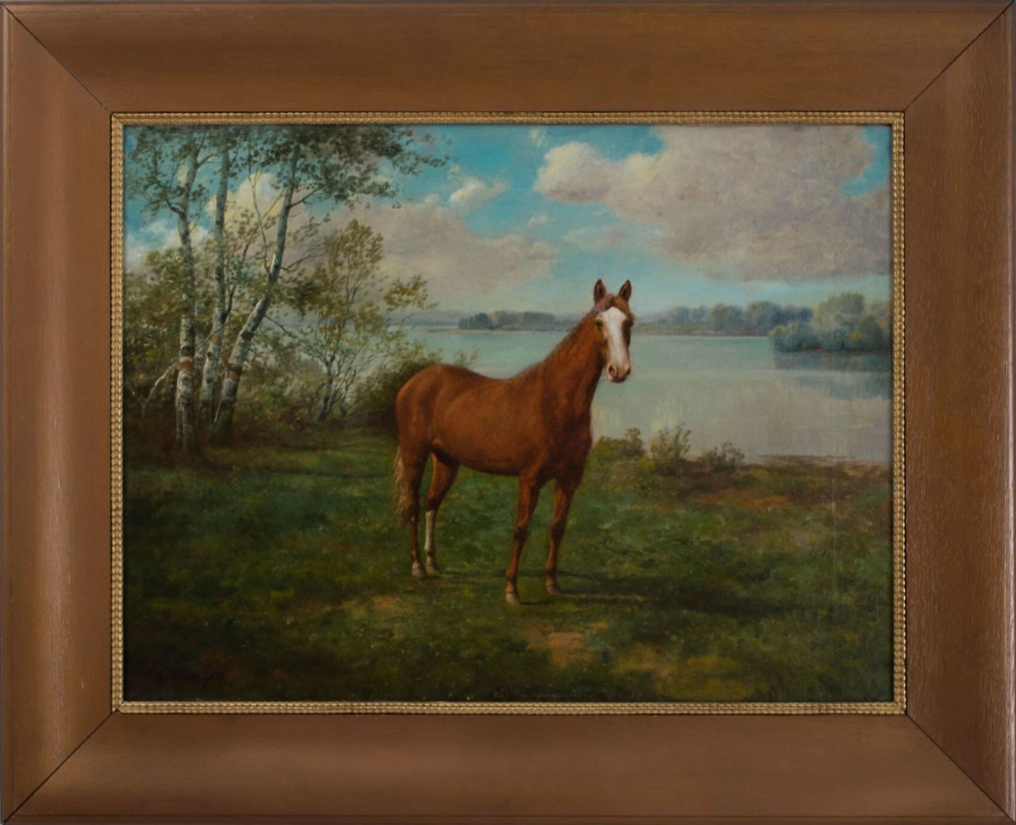 charles-grant-beauregard-horse-in-landscape-victorian-home-decor-for-sale-lg.jpg