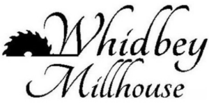 whidbey-millhouse-logo-300x152.png