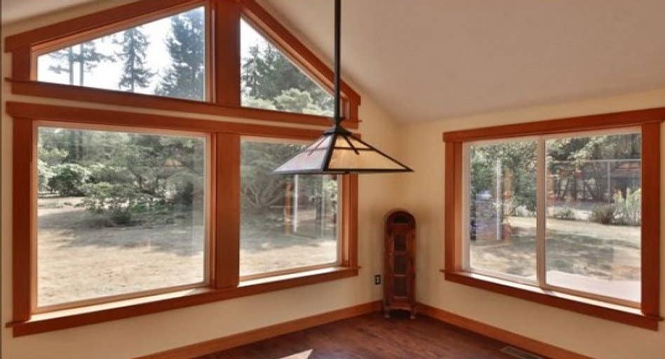 whidbey-millhouse-a.jpg