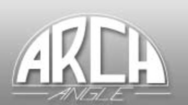 arch-angle-logo.jpg