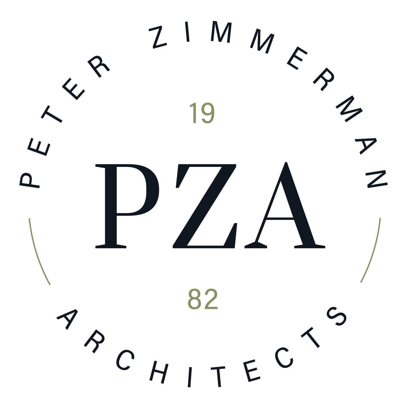 peter-zimmerman-logo.jpg