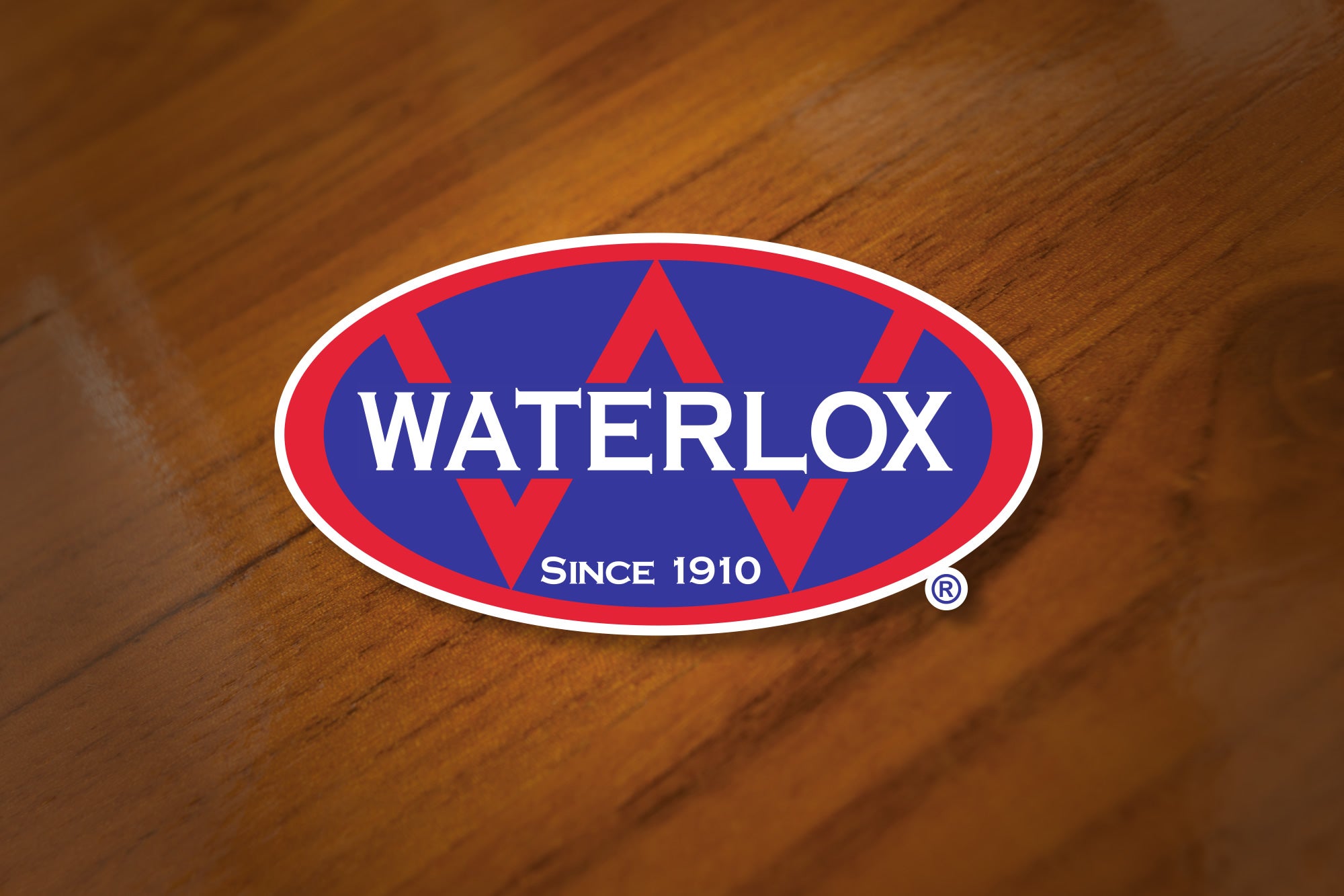 waterlox-1_logo.jpg