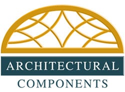 architectural-components-logo.jpg