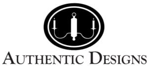 authenticdesignslogobandwsquare.png