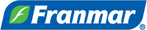 franmar-logo.png