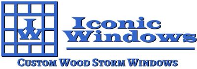 iconicshadow-storm-400px-wide.jpg